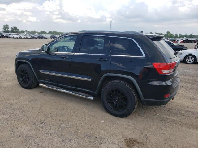 Vin: 1j4rr4gg1bc570883, lot: 62166205, jeep grand cher laredo 20112