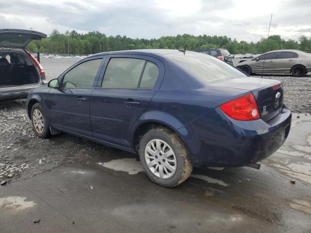 Vin: 1g1ab5f58a7245421, lot: 61449505, chevrolet all models ls 20102
