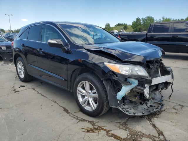 2015 ACURA RDX TECHNO 5J8TB4H5XFL016018