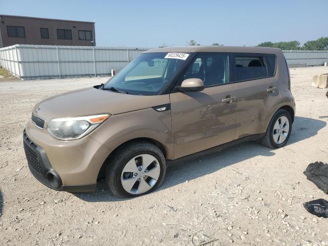 Vin: kndjn2a26e7007759, lot: 60229425, kia soul 2014 img_1