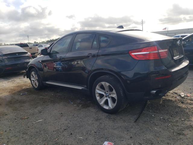 Vin: 5uxfg2c53dl787876, lot: 60841185, bmw x6 xdrive35i 20132