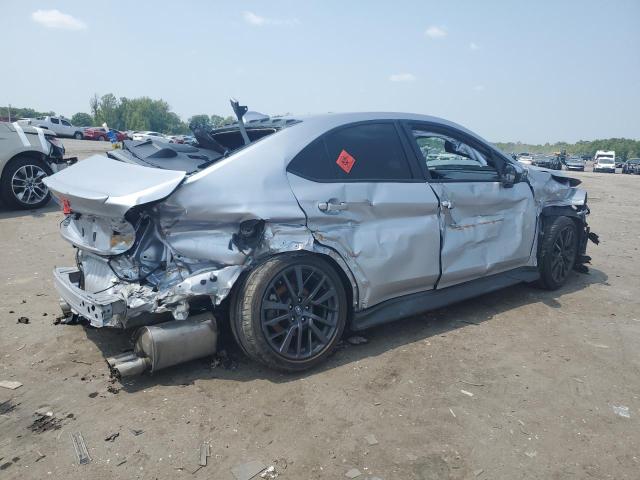 Vin: jf1vbah63r9812972, lot: 59291835, subaru wrx premium 20243