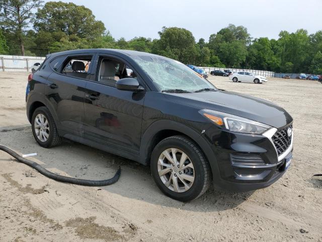 Vin: km8j2ca45ku850036, lot: 59469335, hyundai tucson se 20194