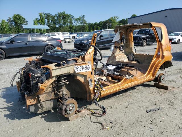 Vin: kndjt2a24b7283603, lot: 61394365, kia soul + 2011 img_1