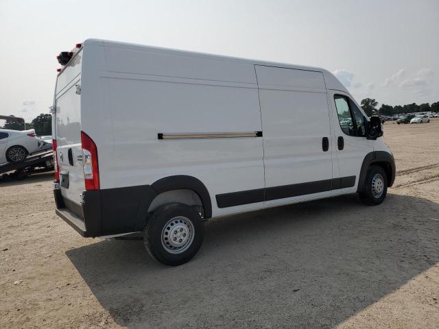 Vin: 3c6lrvdg4re132908, lot: 58830195, ram all models 2500 high 20243