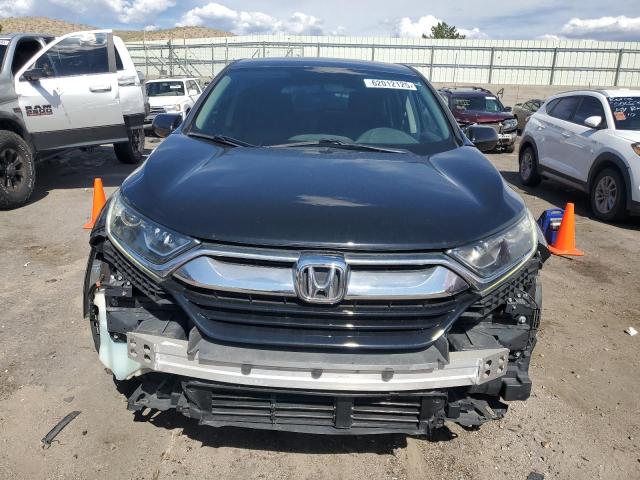 2017 HONDA CR-V LX - 7FARW5H32HE010340