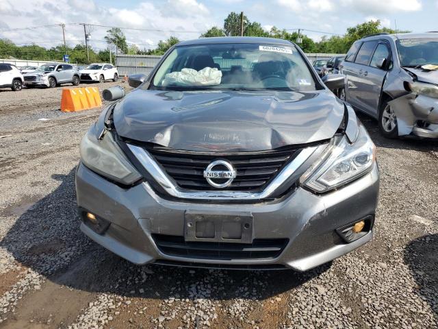 2017 NISSAN ALTIMA 2.5 - 1N4AL3AP6HC275817
