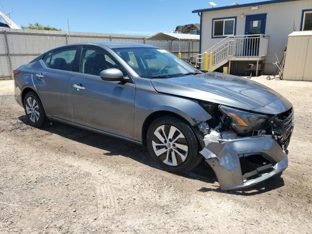 Vin: 1n4bl4bv3pn348104, lot: 61878475, nissan altima s 20234