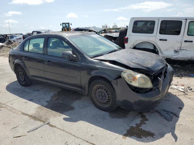 Vin: 1g1ad5f56a7244035, lot: 60558885, chevrolet cobalt 1lt 20104