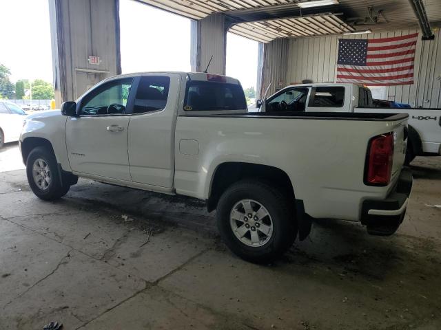 Vin: 1gchsbea3h1209815, lot: 62029535, chevrolet colorado 20172
