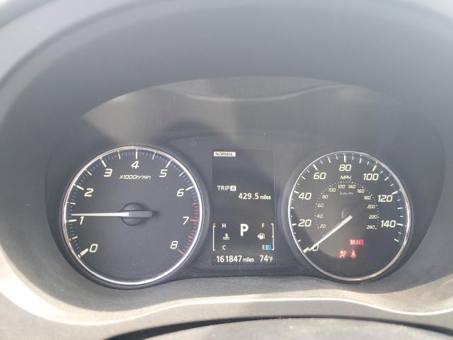 2015 MITSUBISHI OUTLANDER JA4JZ4AX7FZ013467