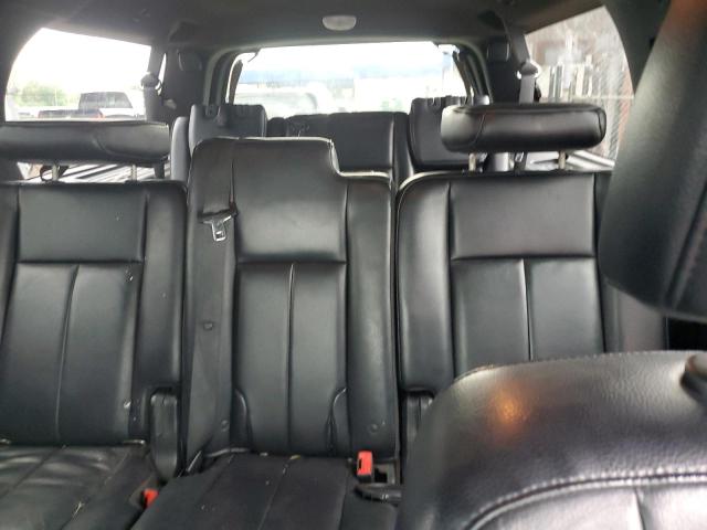 2017 FORD EXPEDITION 1FMJK2AT3HEA55118