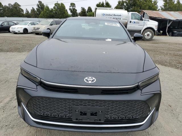 2023 TOYOTA CROWN XLE JTDAAAAF7P3013475