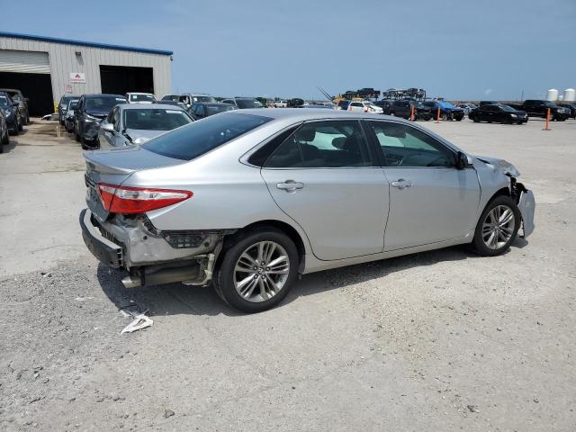 Vin: 4t1bf1fk0hu676017, lot: 59310145, toyota camry le 20173
