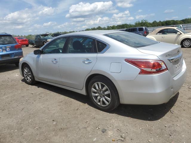 Vin: 1n4al3ap1dc283009, lot: 61897475, nissan altima 2.5 20132