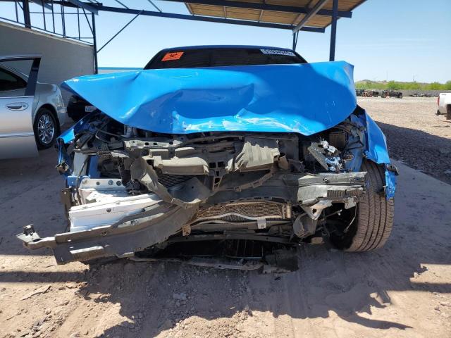 2024 HONDA CIVIC SPOR - 19XFL2H86RE010298