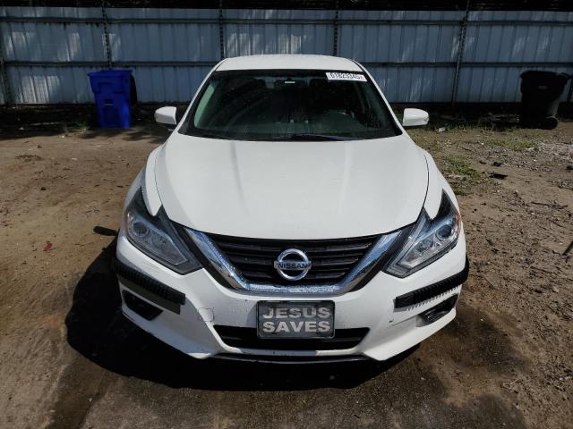 2018 NISSAN ALTIMA 2.5 - 1N4AL3AP6JC184875