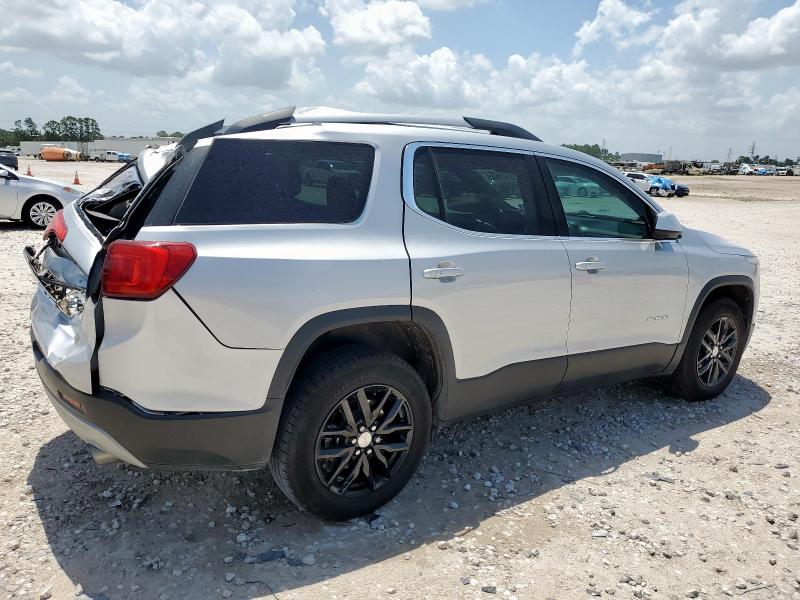 Vin: 1gkknmls6kz146324, lot: 61479025, gmc acadia slt-1 20193