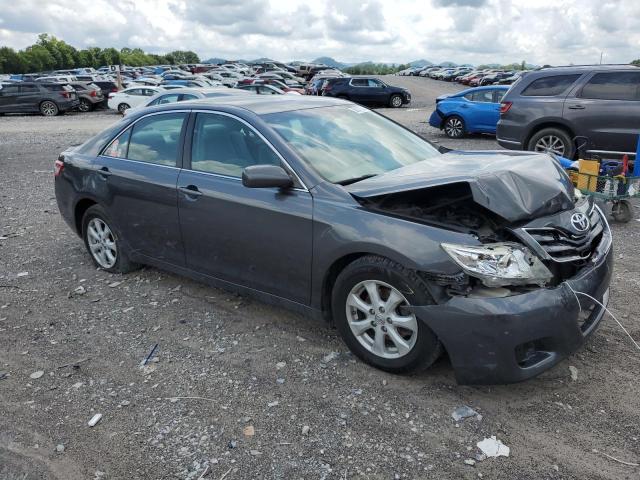 Vin: 4t4bf3ekxar068790, lot: 60317635, toyota camry base 20104