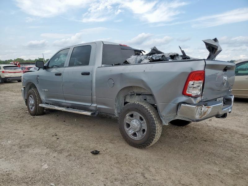 2022 RAM 2500 TRADE 3C6UR5CL0NG204415