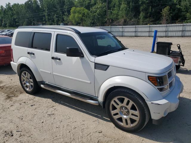 Vin: 1d4pt4gk1bw597280, lot: 58574205, dodge nitro heat 20114