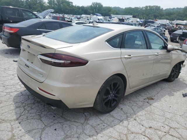 Vin: 3fa6p0hd0kr133220, lot: 59237285, ford fusion se 20193