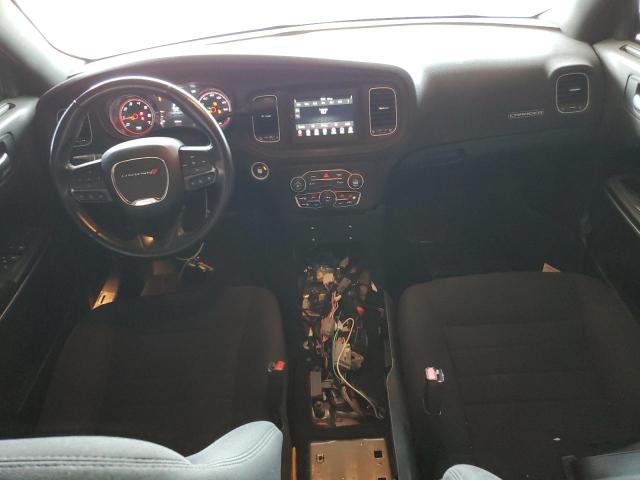 2021 DODGE CHARGER PO 2C3CDXAT5MH519666