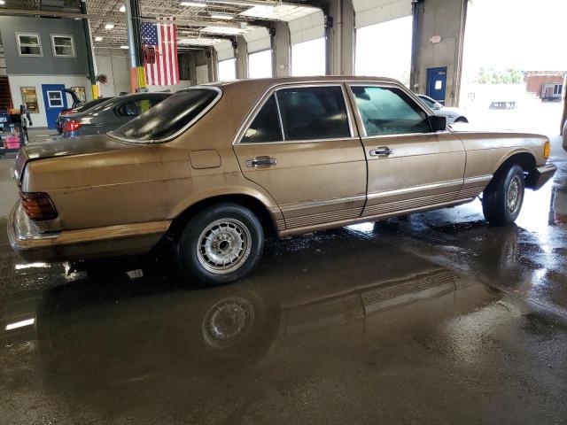 Vin: wdbcb20a4cb029598, lot: 62216365, mercedes-benz s-class sd 19823