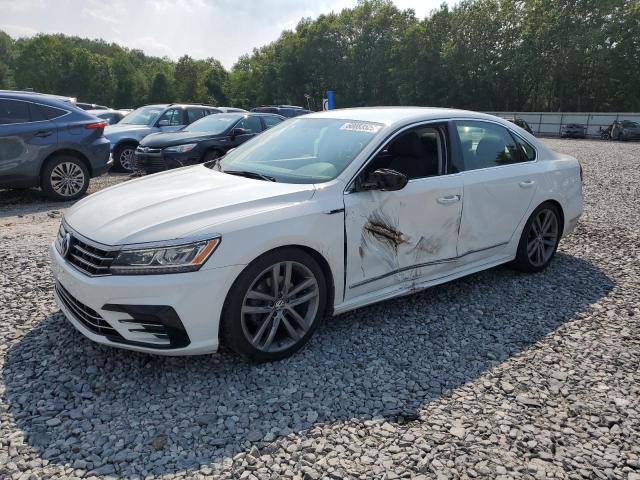 Vin: 1vwas7a30gc065064, lot: 60083525, volkswagen passat s 2016 img_1
