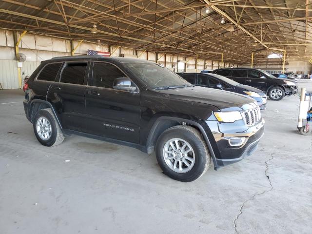 Vin: 1c4rjeag2jc430657, lot: 62156425, jeep grand cher laredo 20184