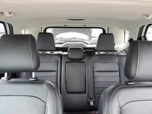 2021 FORD ECOSPORT T MAJ3S2KE7MC412566
