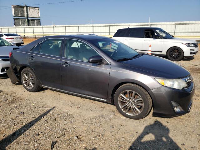 Vin: 4t4bf1fk2er391692, lot: 59742575, toyota camry l 20144