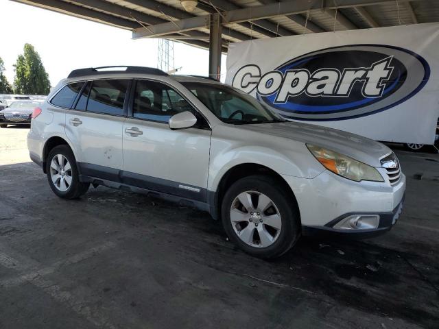 Vin: 4s4brbhc2a3370628, lot: 58046355, subaru outback 2.5i premium 20104