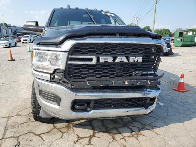 2021 RAM 2500 TRADE 3C6UR5CJ0MG503643