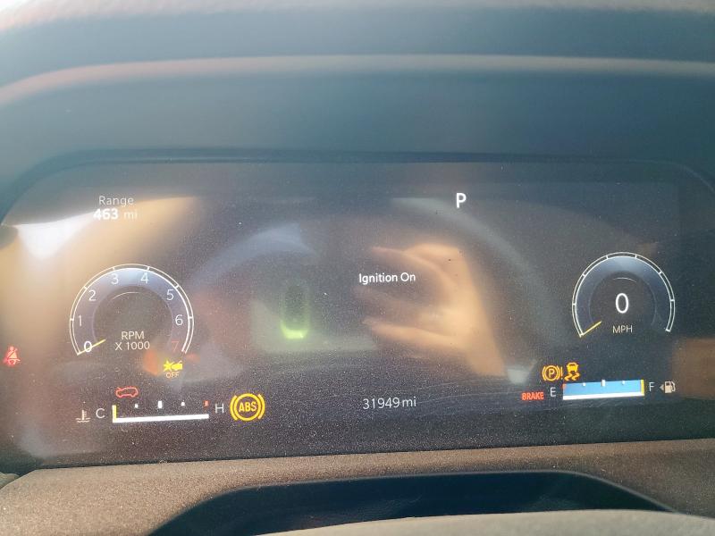 2024 JEEP GRAND CHER 1C4RJKBGXR8937494