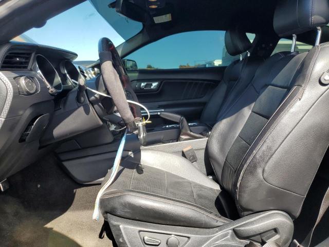 2015 FORD MUSTANG GT 1FA6P8CF8F5347534