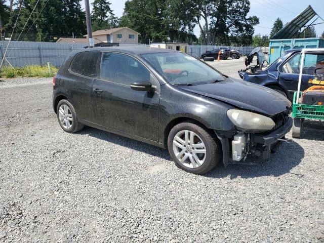 Vin: wvwbb7aj5dw005104, lot: 60706685, volkswagen golf 20134