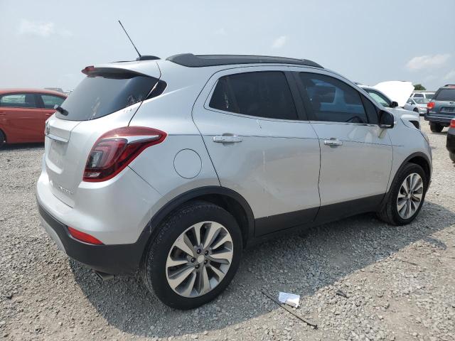 Vin: kl4cjasb1kb889178, lot: 59077615, buick encore preferred 20193
