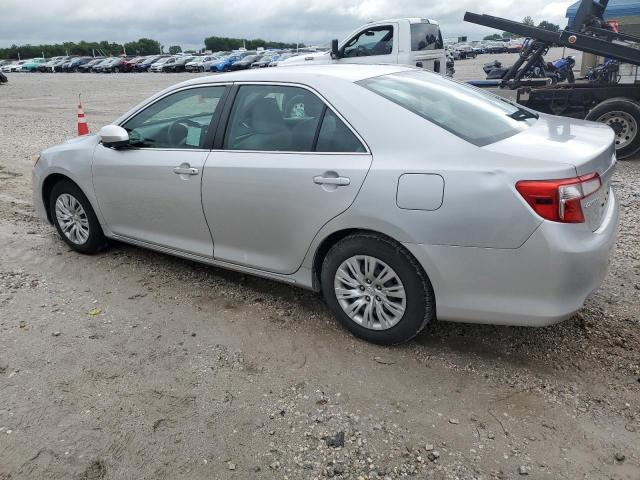 Vin: 4t4bf1fk7cr263817, lot: 61048405, toyota camry base 20122