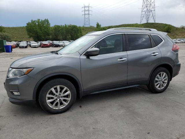 Vin: knmat2mv2jp539998, lot: 57865145, nissan rogue s 2018 img_1