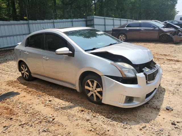 Vin: 3n1ab6ap8cl748406, lot: 59000845, nissan sentra 2.0 20124