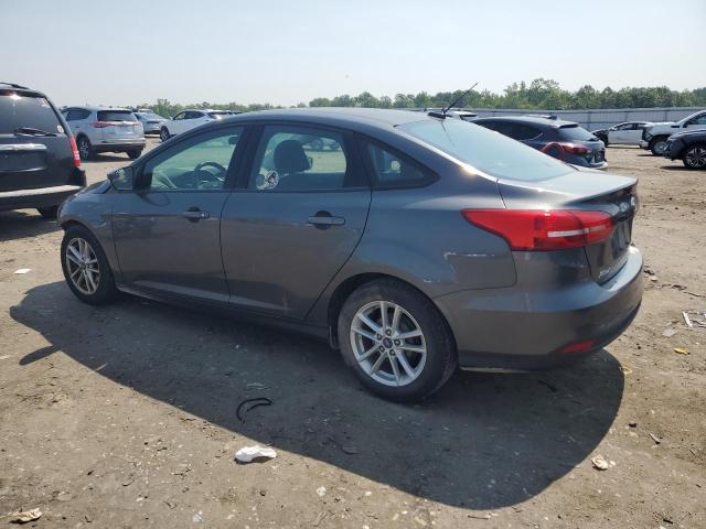 Vin: 1fadp3f25hl202470, lot: 59941835, ford focus se 20172