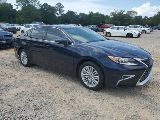Vin: 58abk1ggxhu063224, lot: 59893475, lexus es350 350 20174