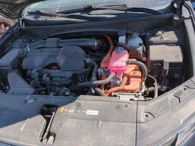 2022 HYUNDAI TUCSON BLU KM8JBCA11NU082890