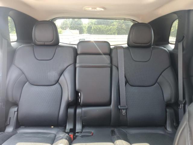 2017 JEEP CHEROKEE O 1C4PJMJS4HW550975