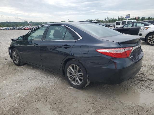 2015 TOYOTA CAMRY-LE 4T1BF1FK2FU911367