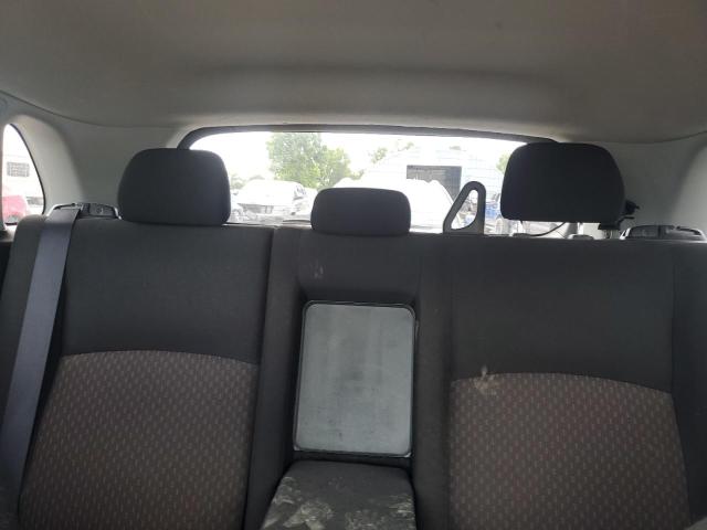 2018 MITSUBISHI OUTLANDER - JA4AR3AU1JU022137