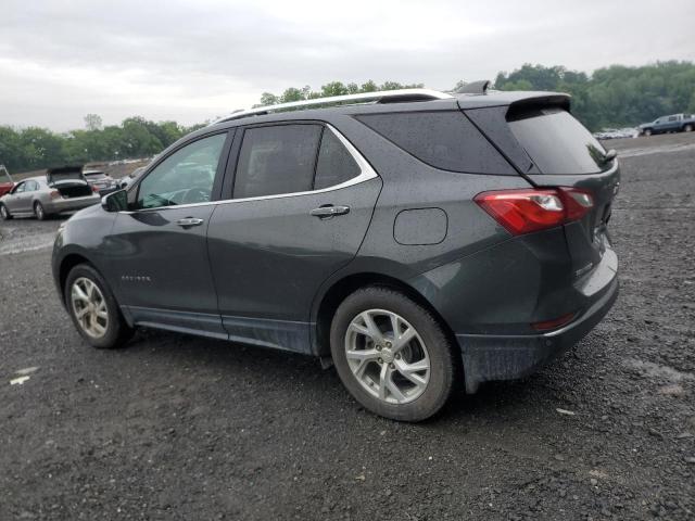 Vin: 2gnaxxev1k6254153, lot: 59486325, chevrolet equinox premier 20192