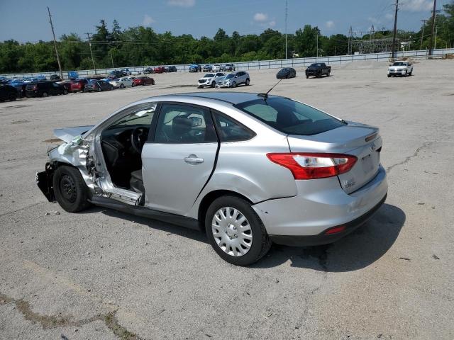 Vin: 1fahp3f20cl266717, lot: 59785325, ford focus se 20122
