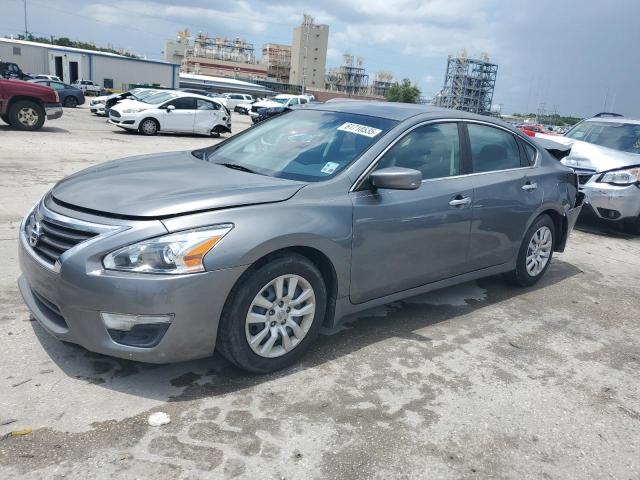 Vin: 1n4al3ap1fc152682, lot: 61718535, nissan altima 2.5 2015 img_1